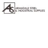 metal fabrication armadale|35 BEST Steel Supplies & Merchants in Armadale, WA .